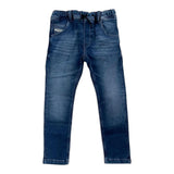 DIESEL 00J3AJBLU