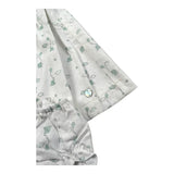 Paz Rodriguez Abito Mezza Manica con Culotte per Neonata 004122543 BIANCO PAZ RODRIGUEZ 