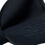 Fay Papillon Tinta Unita per Bambino FW0P04 BLU FAY 