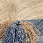 MARLU' tutina multicolor con applicazioni Beige per Neonato IG6610 BEIGE MARLU' 