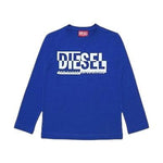 DIESEL J01535COBALTO
