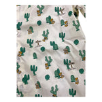 MOSCHINO HOC00KXBIANCO