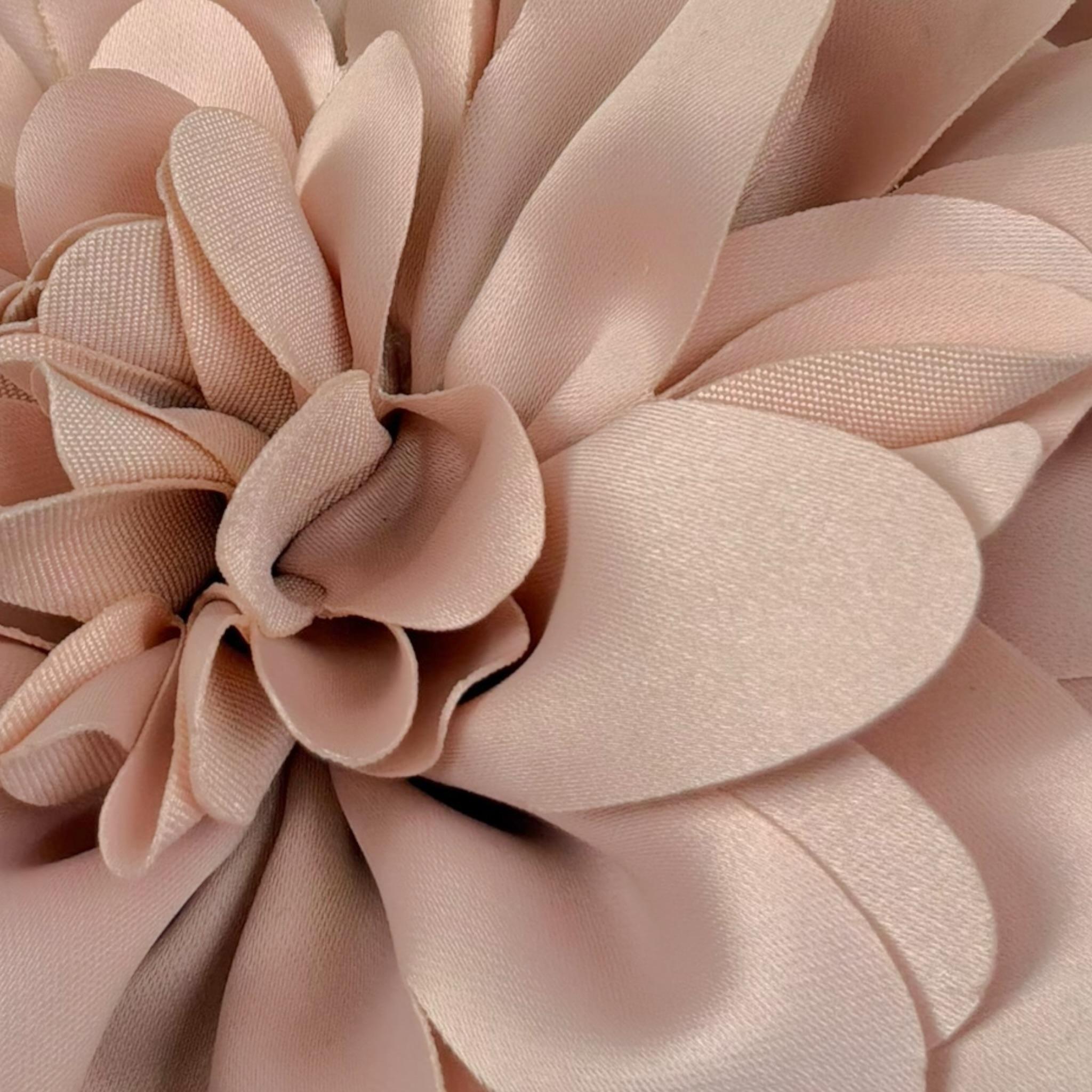 Magil Borsa Tinta Unita  per Bambina HN29700 ROSA MAGIL 