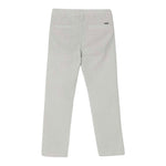 GUESS L4RB06WFYH0BIANCO