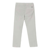 GUESS L4RB06WFYH0BIANCO