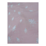 Monnëka Telo Mare Tinta Unita con Stampa per Neonata 092023 ROSA Monnëka 