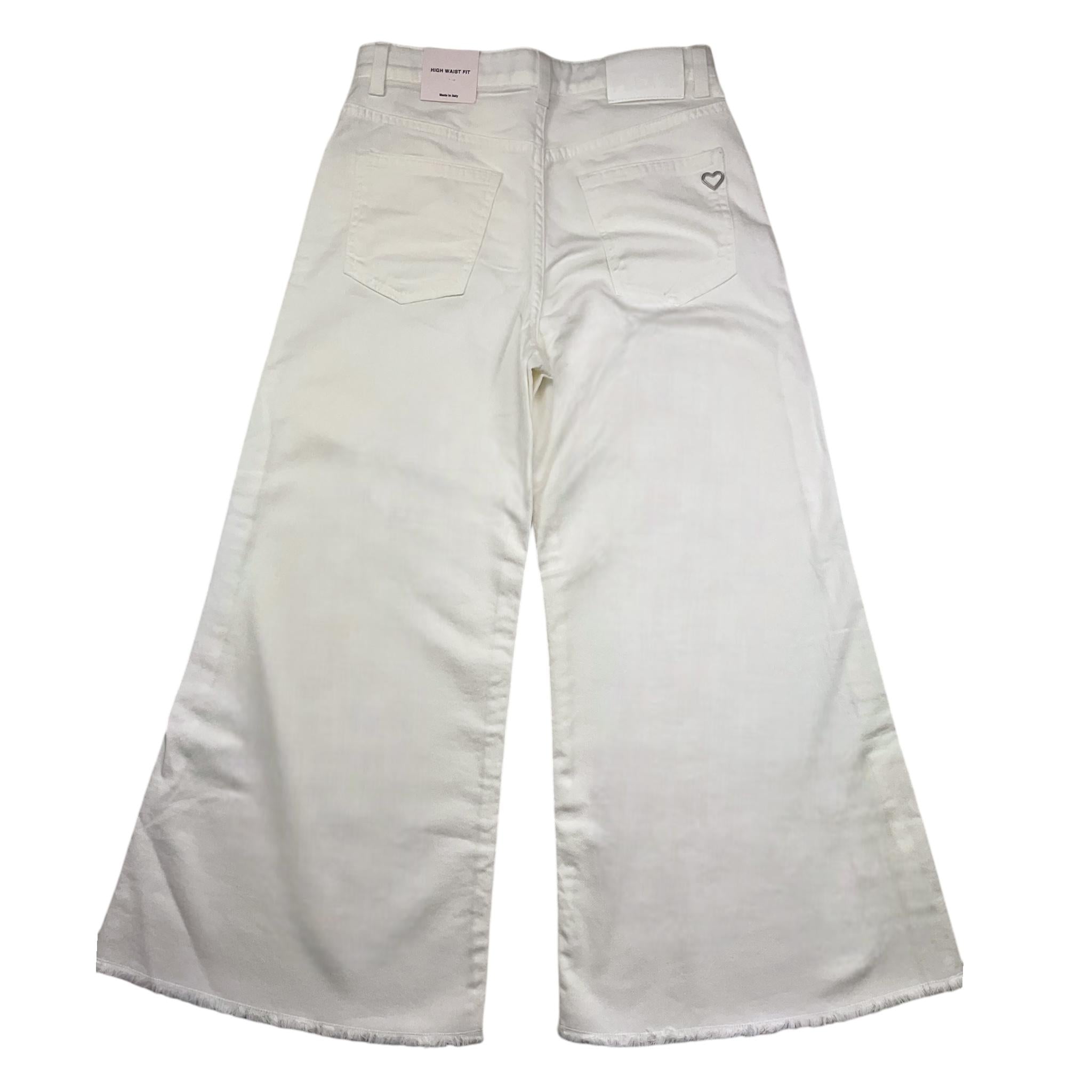 PHR8132G61BIANCO PLEASE