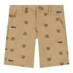 GUESS N4RD04WFY91JXBEIGE