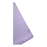 Monnalisa Leggins Ciclista Tinta Unita per Bambina 177CIC LILLA MONNALISA 