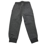 MAYORAL pantalone tuta tinta unita con elastico in vita Grigio per Neonato 725NX GRIGIO MAYORAL 