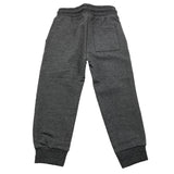 MAYORAL pantalone tuta tinta unita con elastico in vita Grigio per Neonato 725NX GRIGIO MAYORAL 