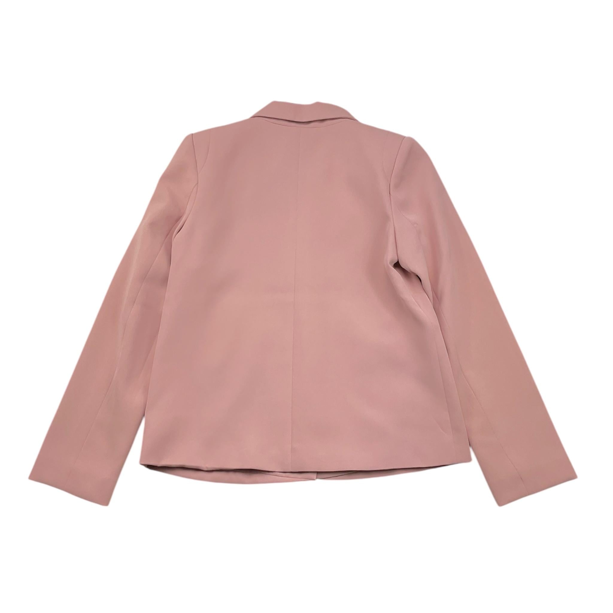 S242903ROSA ALICE PI