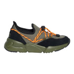 DIESEL BC0559VERDE