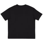 MSGM S4MSGTH152NERO