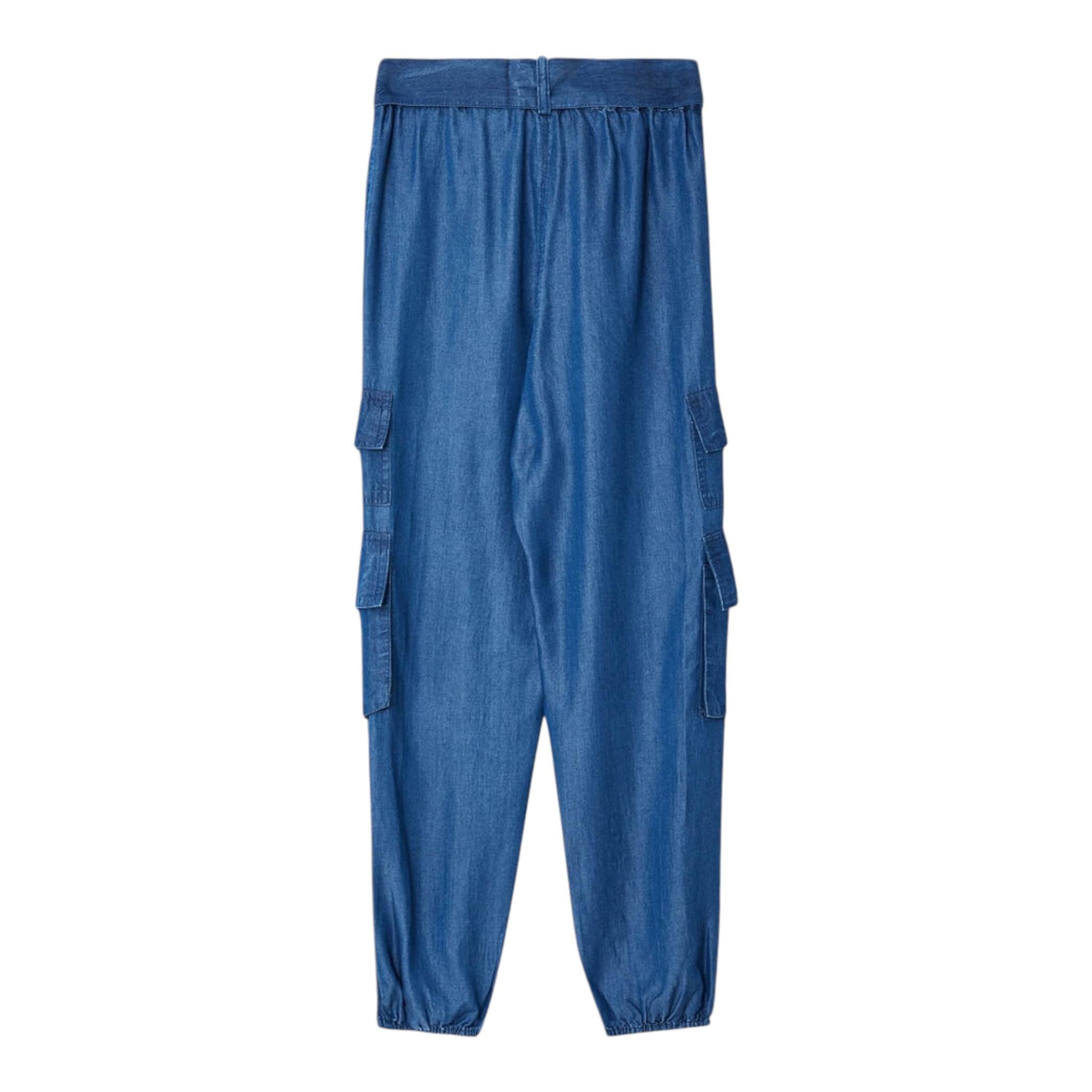 GA4144BLU LIU JO
