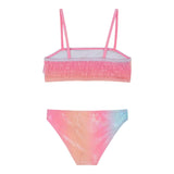 Billieblush Costume 2 Pezzi Fascia-Slip per Bambina U20915 MULTICOLOR BillIEBLUSH 