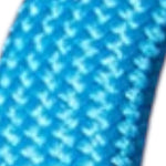 Name It Bermuda tinta unita con Elastico In Vita Blu per Bambino 13147756 BLU NAME IT 