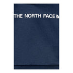 THE NORTH FACE completo 2 pezzi felpa-pantalone tinta unita Blu per Bambino NF0A89H38K2J BLU THE NORTH FACE 