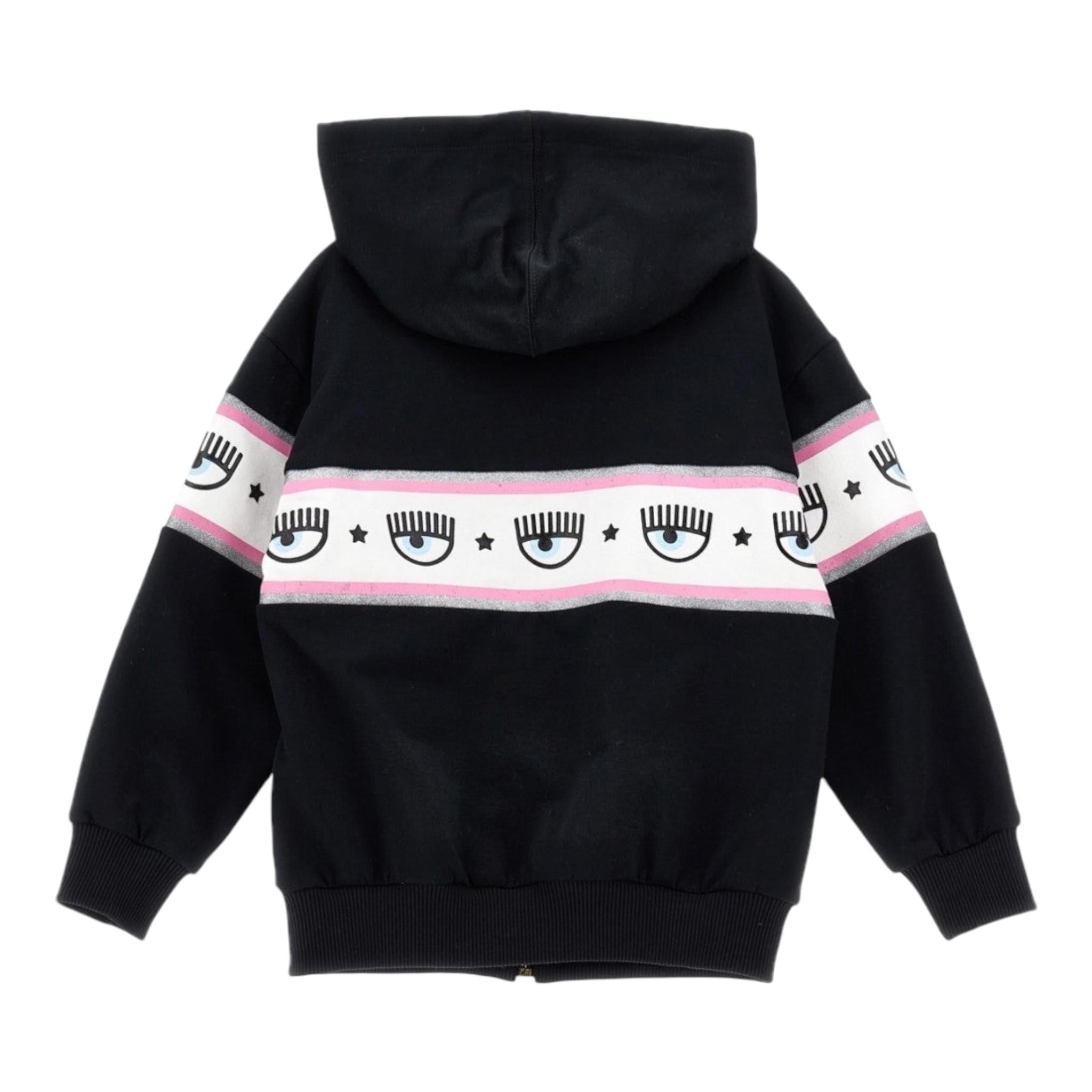 59B800NERO CHIARA FERRAGNI