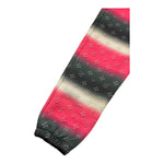 JOHN RICHMOND pantalone tuta stampa fantasia  Multicolor per Bambina RGA25227 MULTICOLOR JOHN RICHMOND 