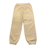 ZHOE & TOBIAH pantalone tinta unita a costine Panna per NEONAO PJK19X PANNA ZHOE & TOBIAH 