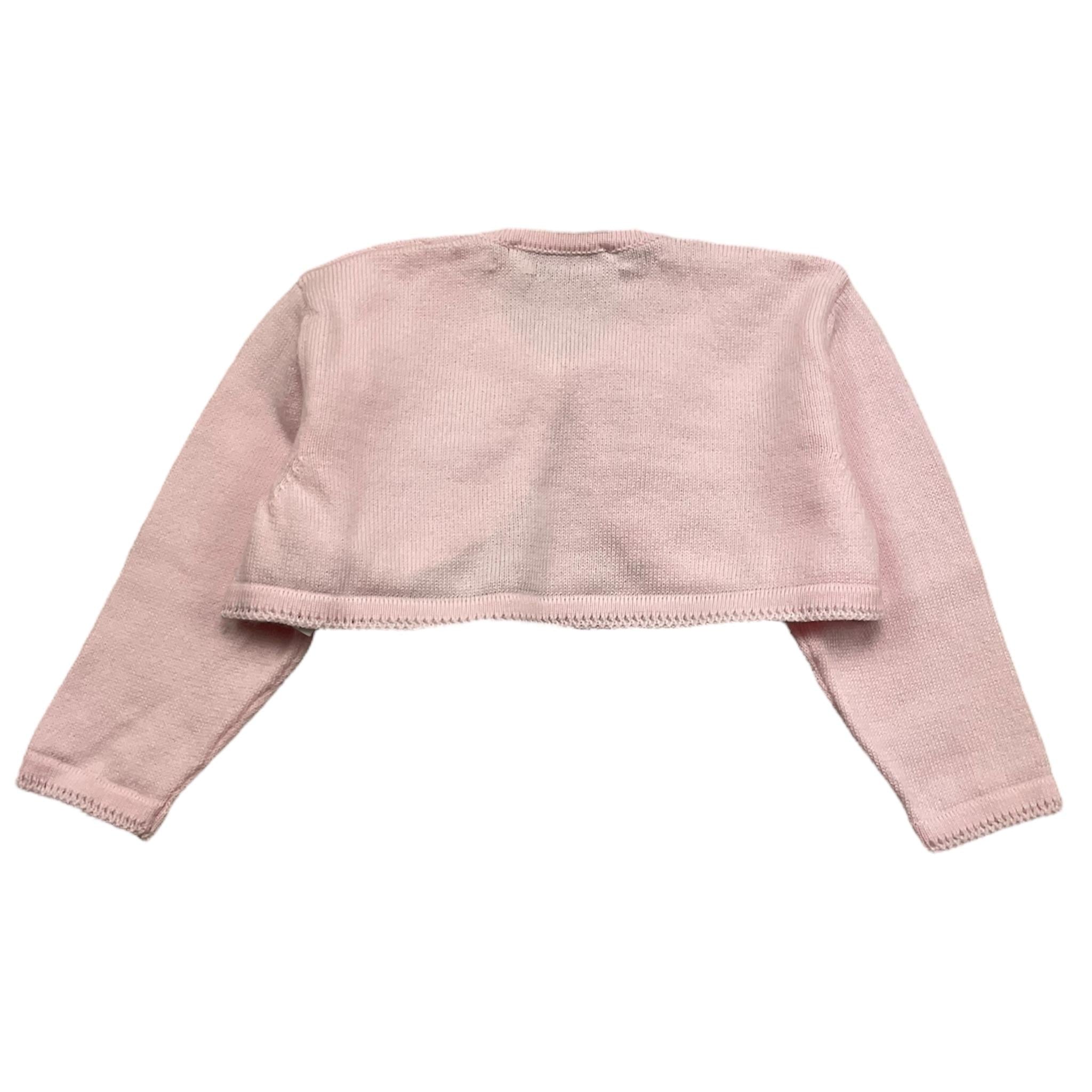 473X1ROSA J.O. MILANO