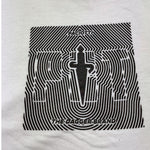 Cesare Paciotti Completo 2 Pezzi T-Shirt-Bermuda Bicolore con Stampa per Neonato COMP5114B BIANCO/ROSSO CESARE PACIOTTI 