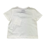 SIMONETTA ST8A11BIANCO