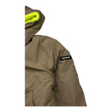 FREEDOMDAY giubbino reversibile multicolor Multicolor per Bambino IFRJG6870AH588 MULTICOLOR FREEDOMDAY 