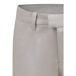 Mayoral Bermuda Tinta Unita con Girovita Regolabile per Bambino 3219 BEIGE MAYORAL 