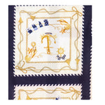 MONNALISA 19A077N_MULTICOLOR