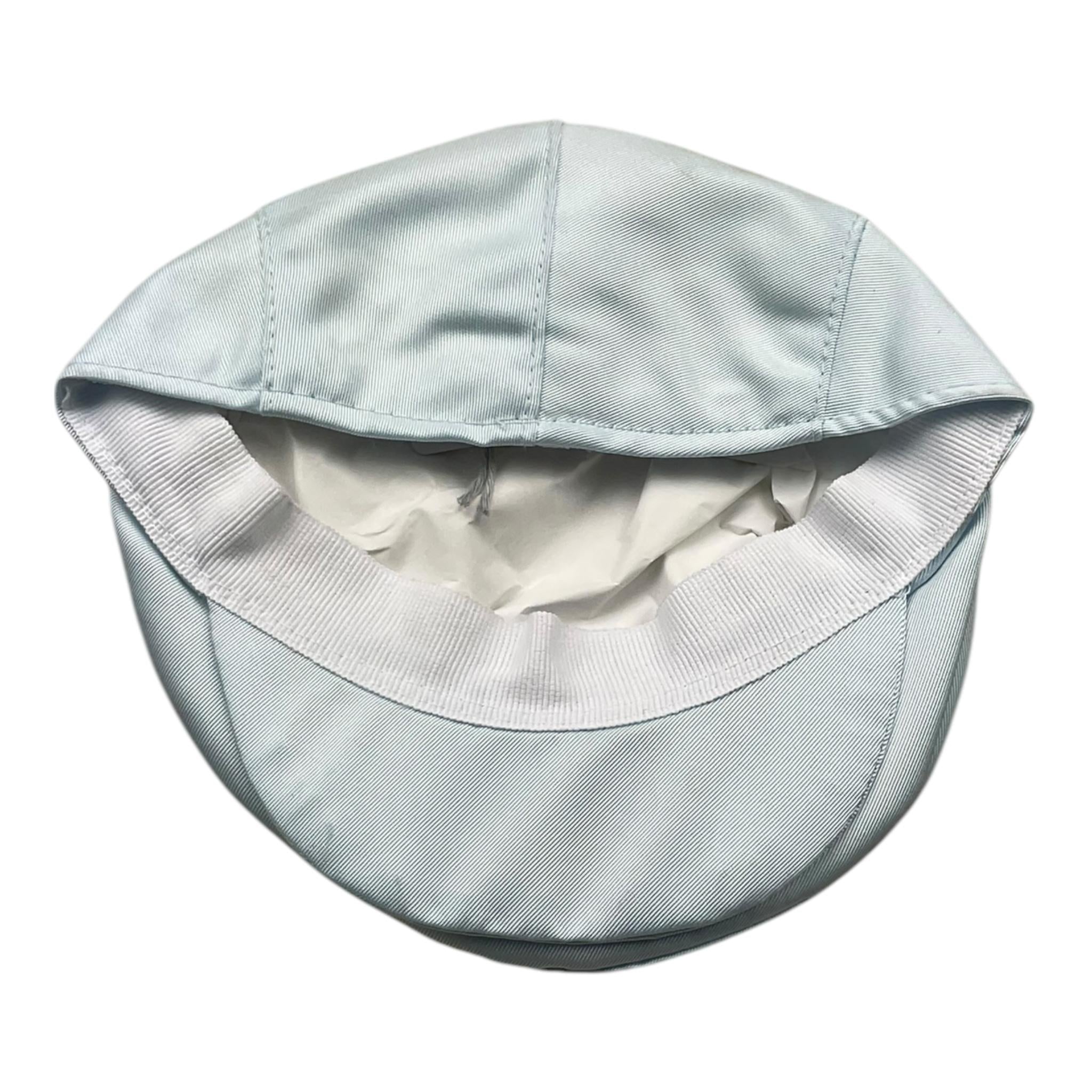 4780435AZZURRO JUJU' BEBE'