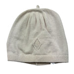 Mayoral Cappello Tinta Unita per Neonato 9878 BEIGE MAYORAL 