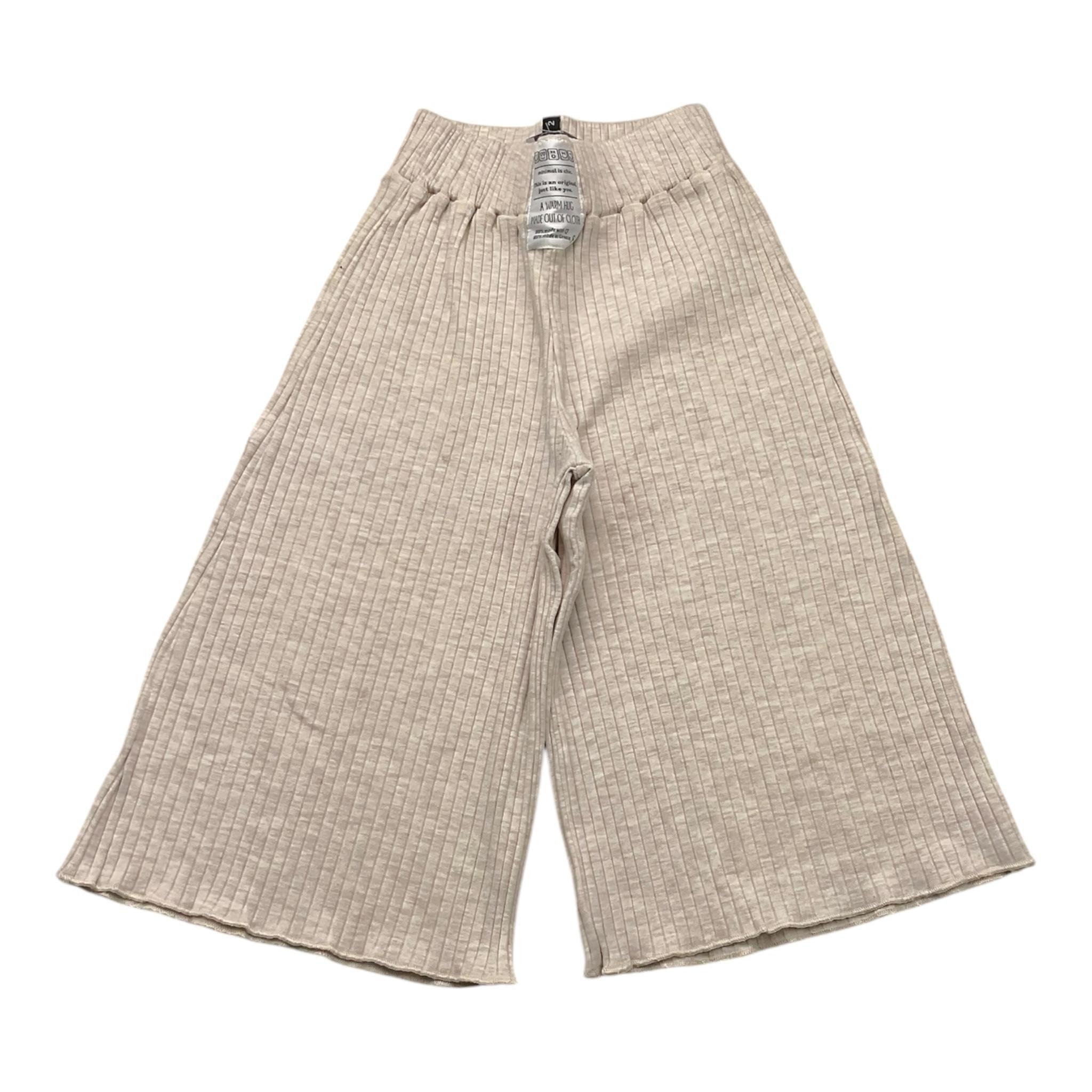 MINIMO 36002BEIGE