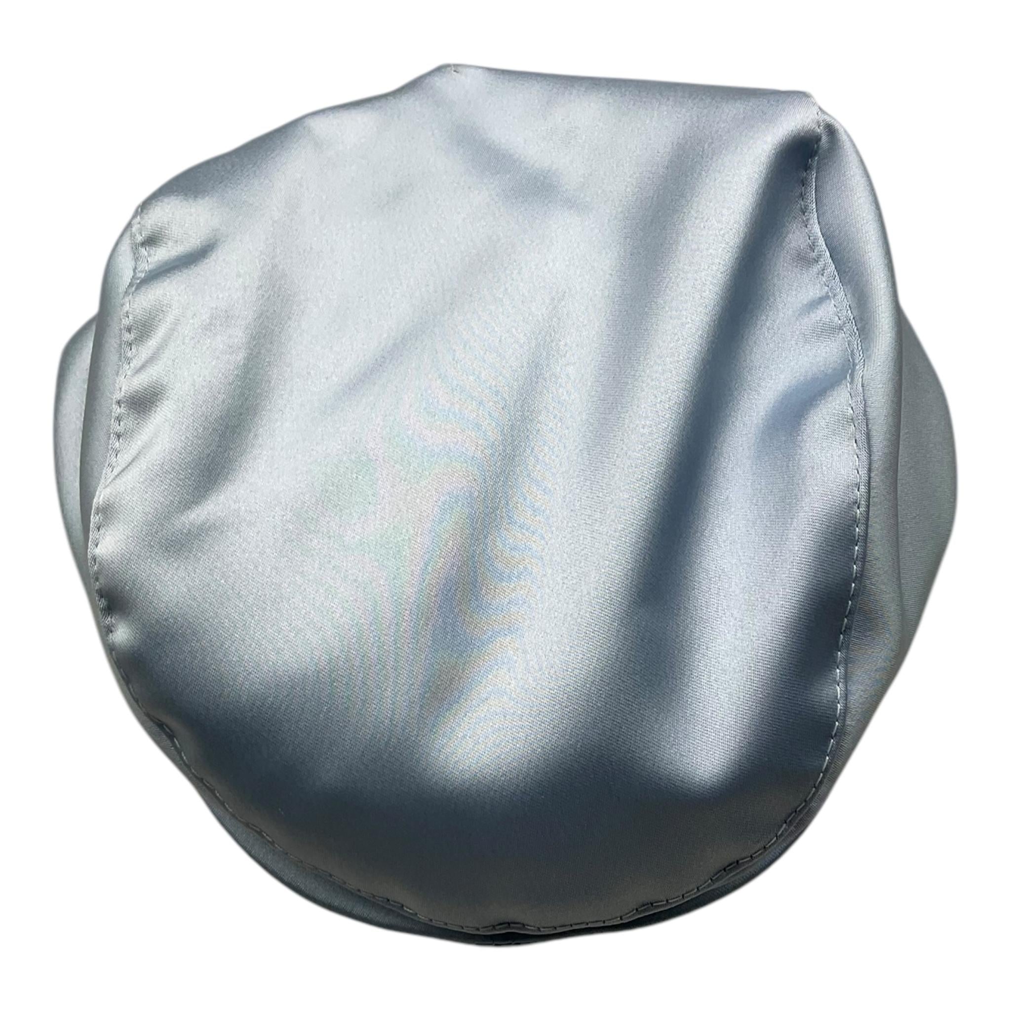 4180404AZZURRO DAMPER DAN