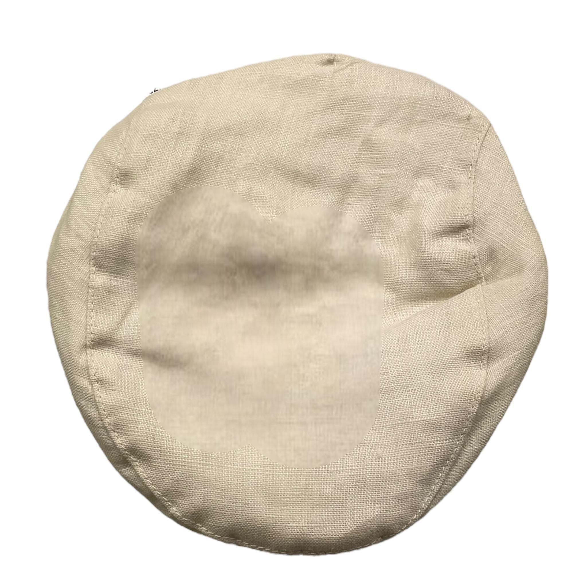 4780445BEIGE JUJU' BEBE'
