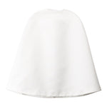 ELISABETTA FRANCHI EFGB115BIANCO