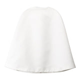 ELISABETTA FRANCHI EFGB115BIANCO