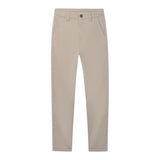 Mayoral Pantalone Tinta Unita con Girovita Regolabile per Neonato 522 BEIGE MAYORAL 