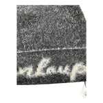 PINKO cappello tinta unita Nero per Bambina F4PIJGHT070 NERO PINKO 