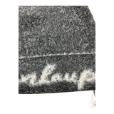 PINKO cappello tinta unita Nero per Bambina F4PIJGHT070 NERO PINKO 