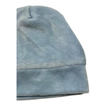 BABY VIP cappello tinta unita Azzurro per Neonato T1066 AZZURRO BABY VIP 