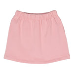 DIESEL J01436ROSA