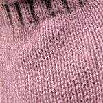 Maglifici di Verona Babbucce Tinta Unita per Neonato 045316 VINACCIO MAGLIFICI DI VERONA 