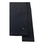 TO be too shirt collo alto tinta unita Nero per Bambina TFJF24T402 NERO TO be too 