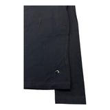 TO be too shirt collo alto tinta unita Nero per Bambina TFJF24T402 NERO TO be too 