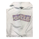GAELLE 2741FY1062BIANCO