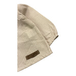 CALAMARO completo 2pz shirt-coulotte bicolore Beige per Neonato 11062 BEIGE CALAMARO 
