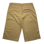 WOOLRICH BEWLBEIGE