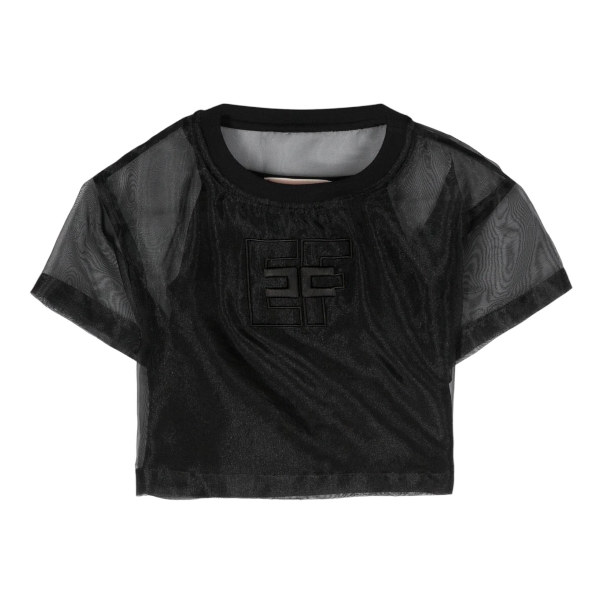 EFTS212XXNERO ELISABETTA FRANCHI